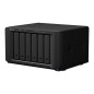 Preview: Synology NAS Disk Station DS1621+ (6 Bay)